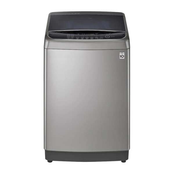 LG WTS12VH 12公斤 950轉 TurboWash3D™ 蒸氣洗衣機 (高去水位) Tub Washer